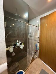 Seastrand (D18), Condominium #485382961
